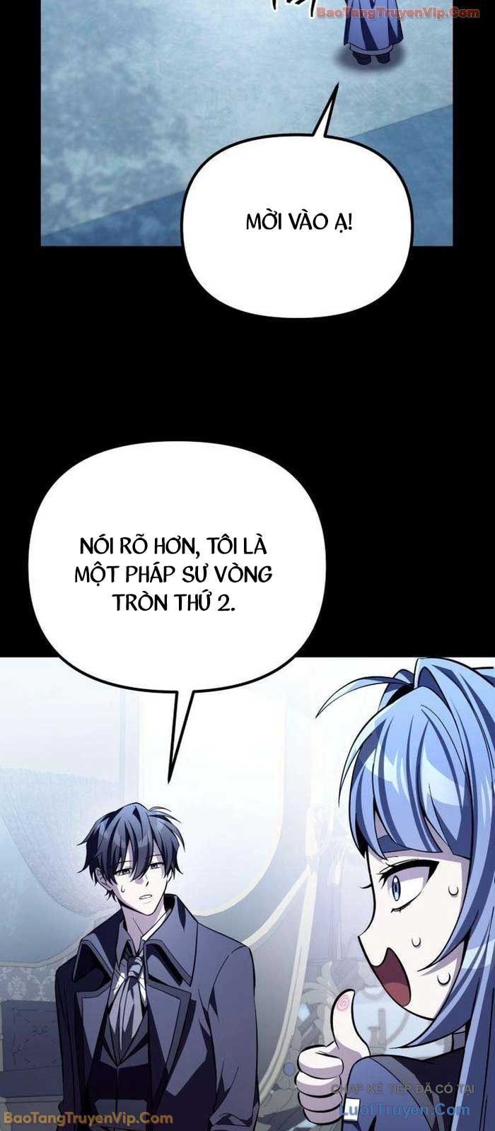 Trở Thành Người Bảo Trợ Cho Những Kẻ Phản Diện Chapter 13 - 58