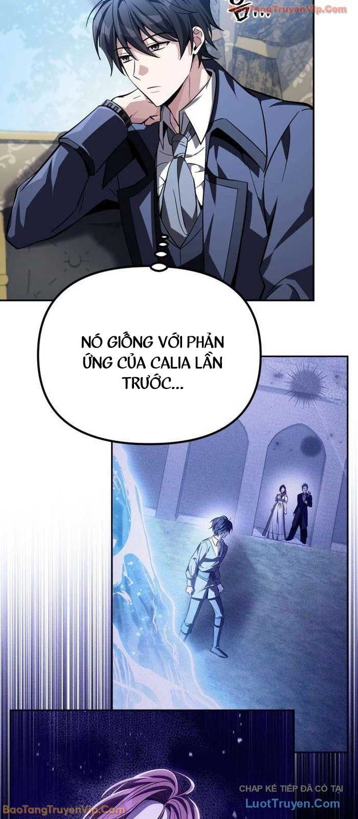 Trở Thành Người Bảo Trợ Cho Những Kẻ Phản Diện Chapter 13 - 60