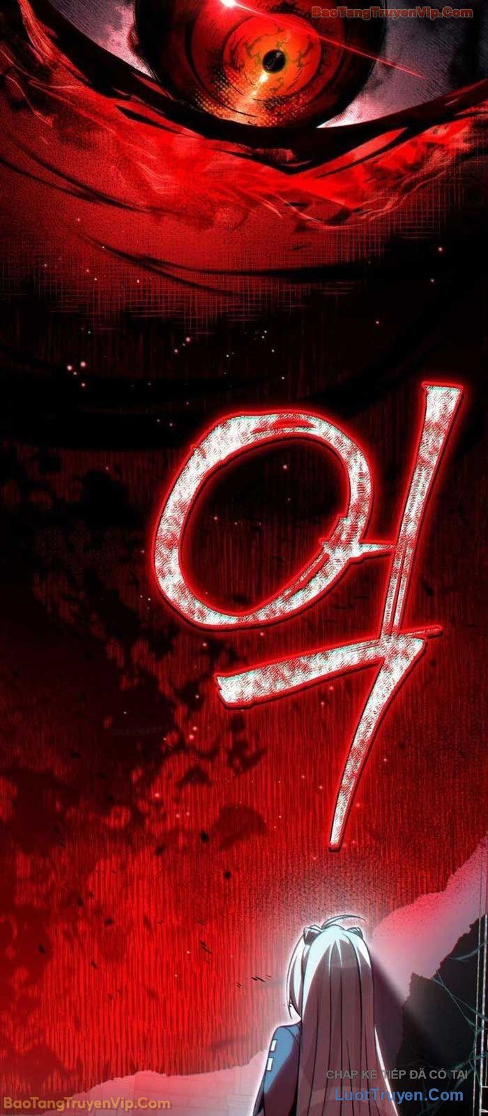 Trở Thành Người Bảo Trợ Cho Những Kẻ Phản Diện Chapter 13 - 7