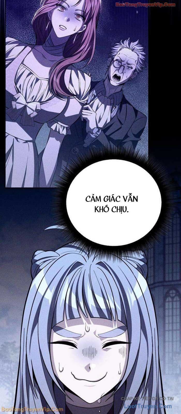 Trở Thành Người Bảo Trợ Cho Những Kẻ Phản Diện Chapter 13 - 61