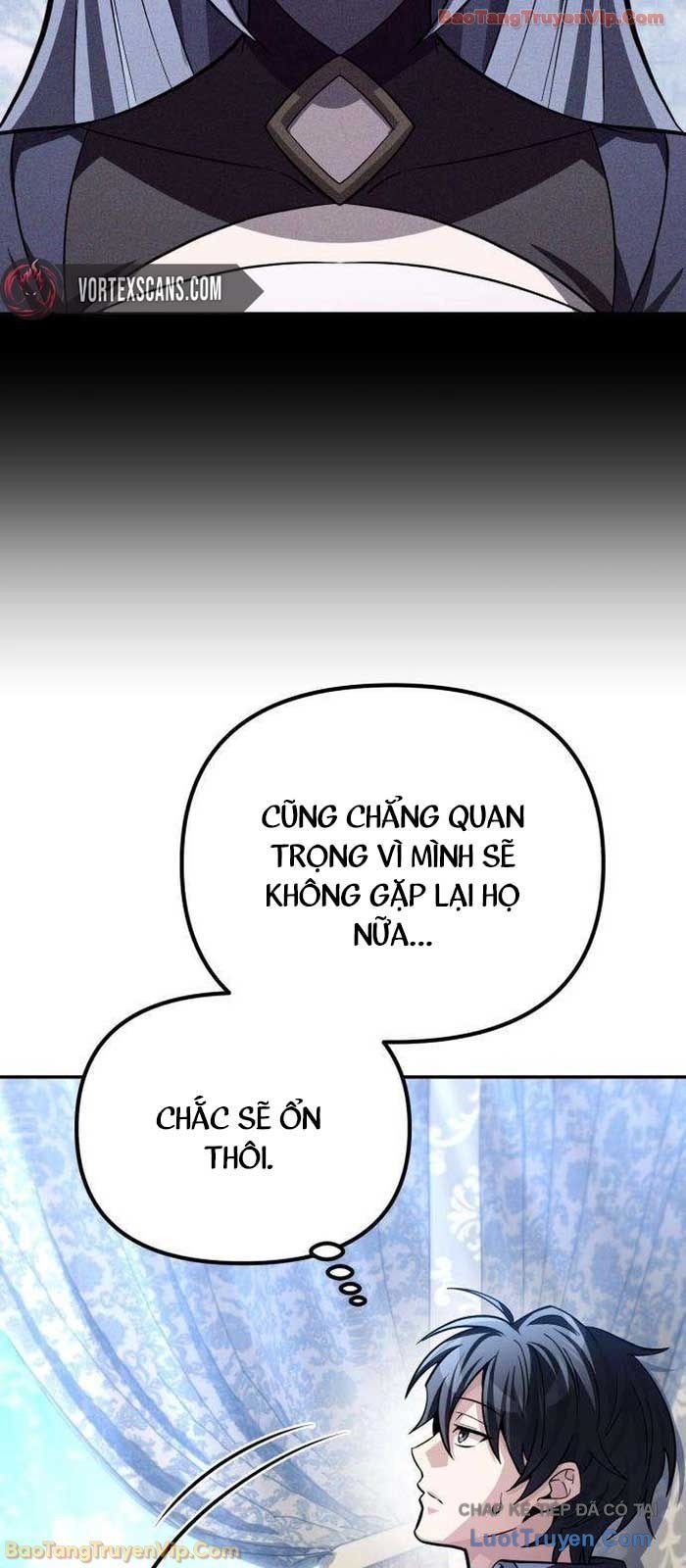 Trở Thành Người Bảo Trợ Cho Những Kẻ Phản Diện Chapter 13 - 62