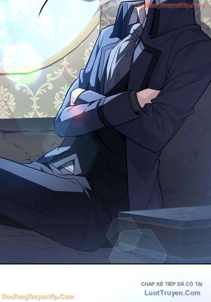 Trở Thành Người Bảo Trợ Cho Những Kẻ Phản Diện Chapter 13 - 63