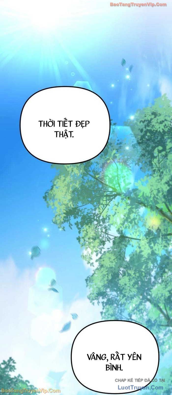 Trở Thành Người Bảo Trợ Cho Những Kẻ Phản Diện Chapter 13 - 64