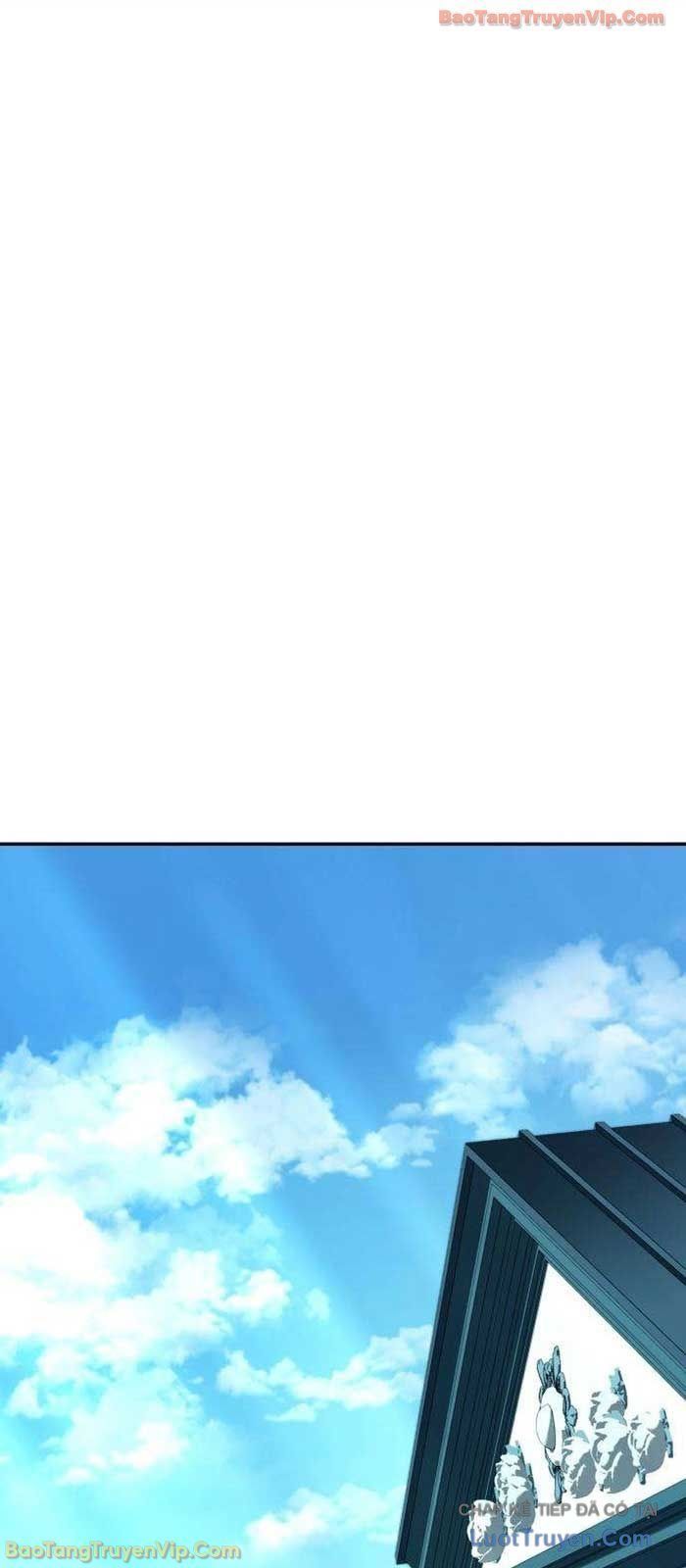 Trở Thành Người Bảo Trợ Cho Những Kẻ Phản Diện Chapter 13 - 66