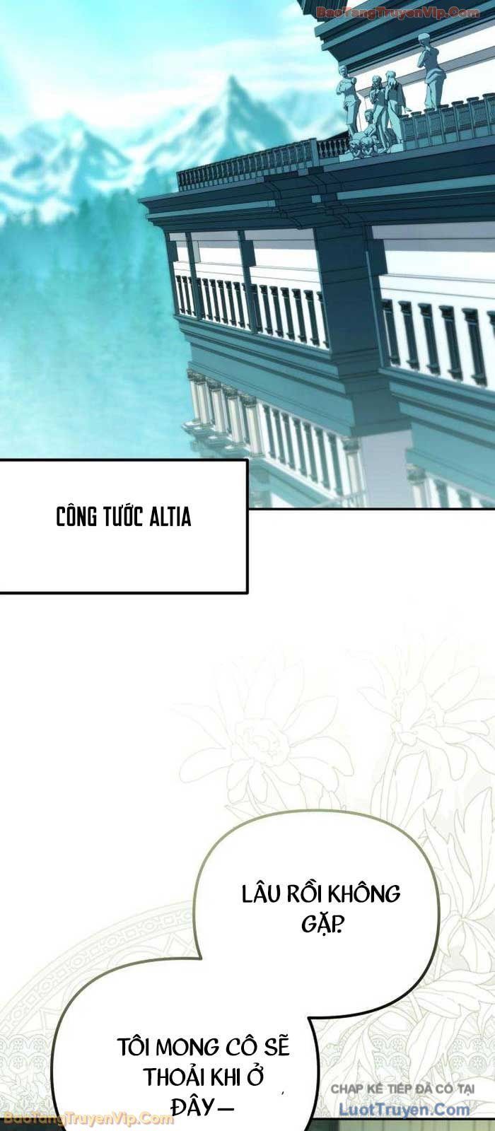 Trở Thành Người Bảo Trợ Cho Những Kẻ Phản Diện Chapter 13 - 67