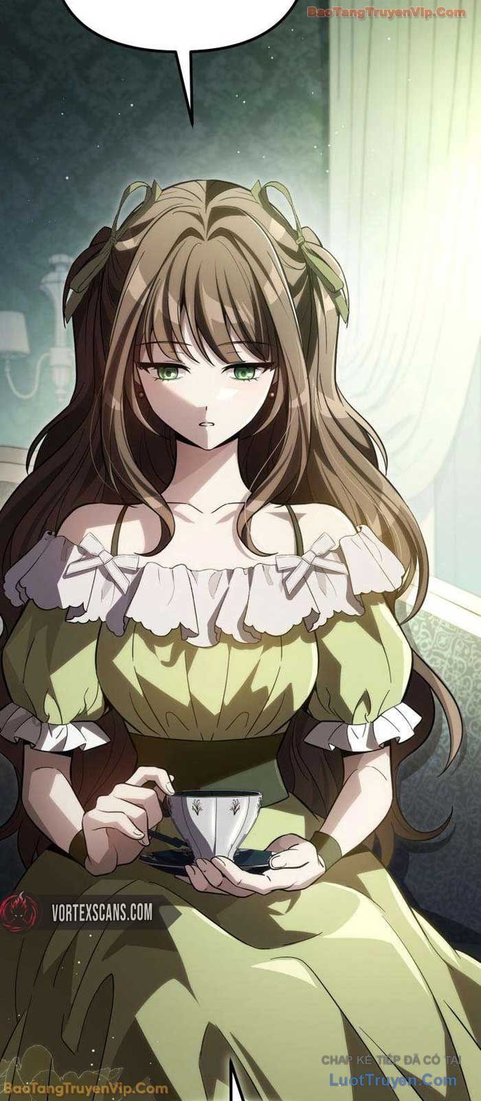 Trở Thành Người Bảo Trợ Cho Những Kẻ Phản Diện Chapter 13 - 68
