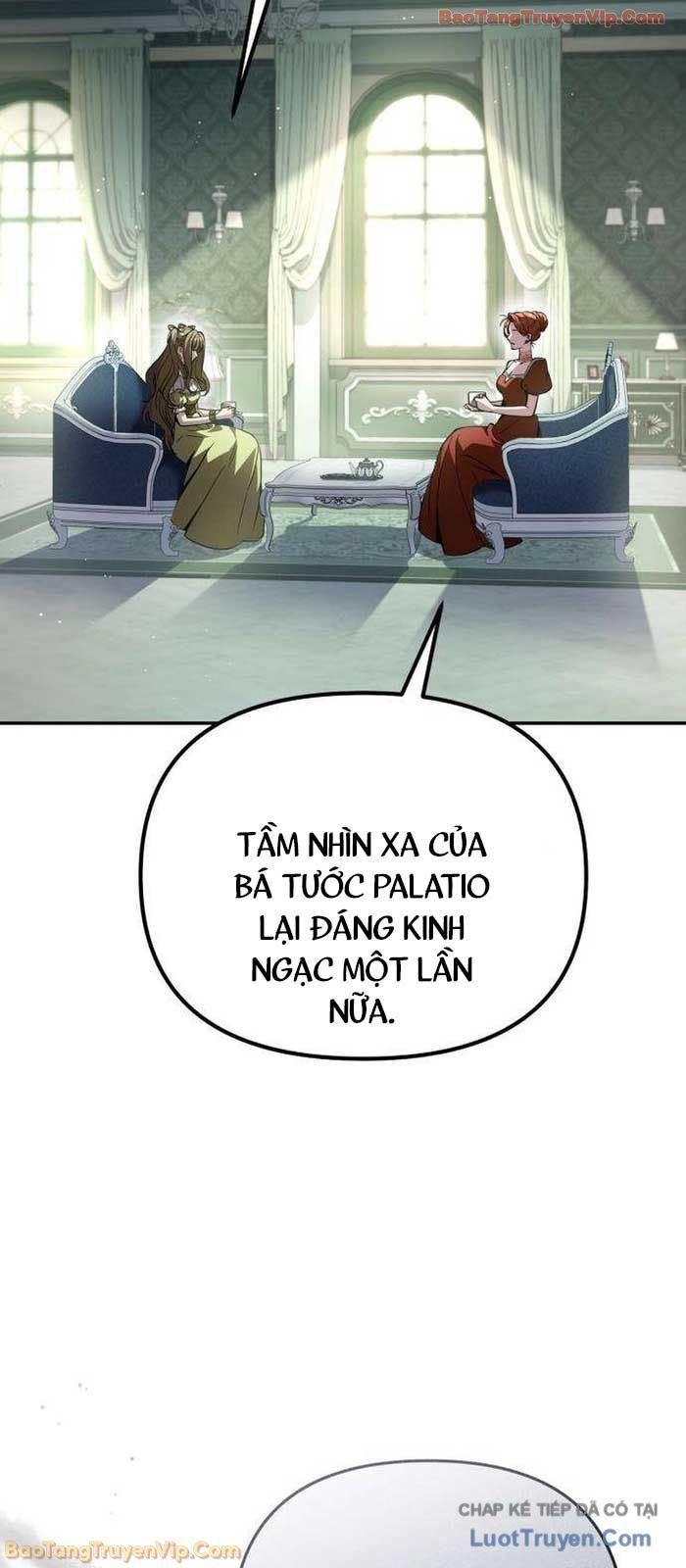 Trở Thành Người Bảo Trợ Cho Những Kẻ Phản Diện Chapter 13 - 71