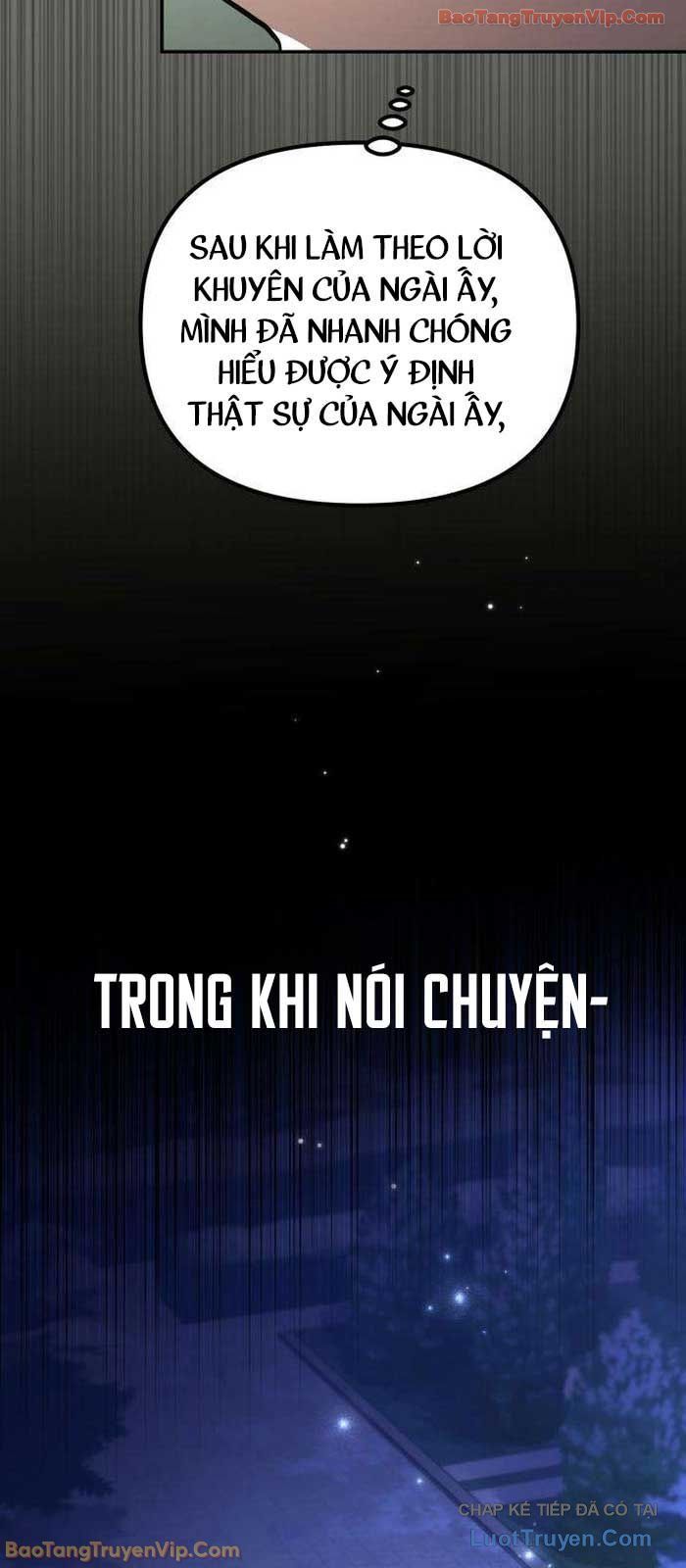 Trở Thành Người Bảo Trợ Cho Những Kẻ Phản Diện Chapter 13 - 73