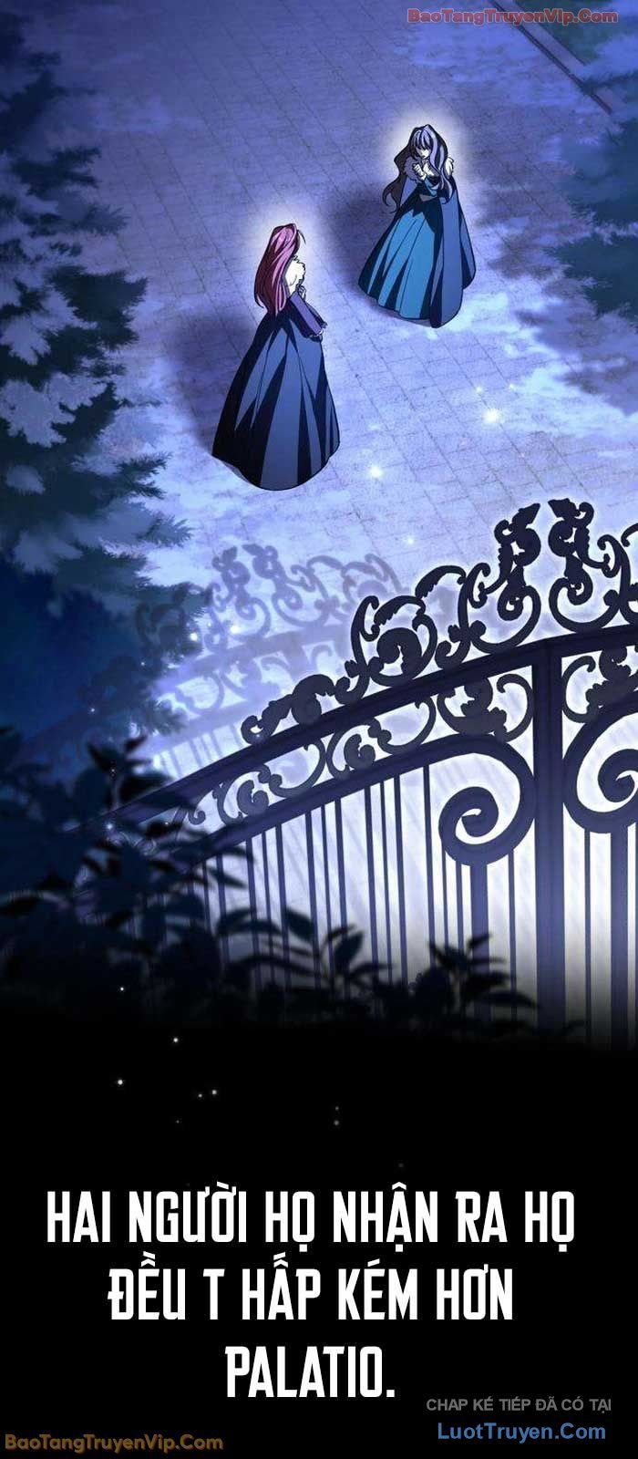 Trở Thành Người Bảo Trợ Cho Những Kẻ Phản Diện Chapter 13 - 74