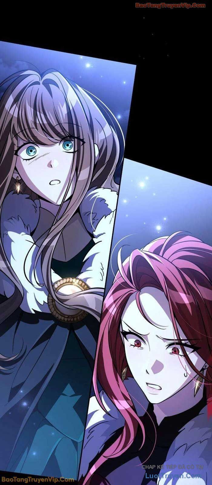 Trở Thành Người Bảo Trợ Cho Những Kẻ Phản Diện Chapter 13 - 75