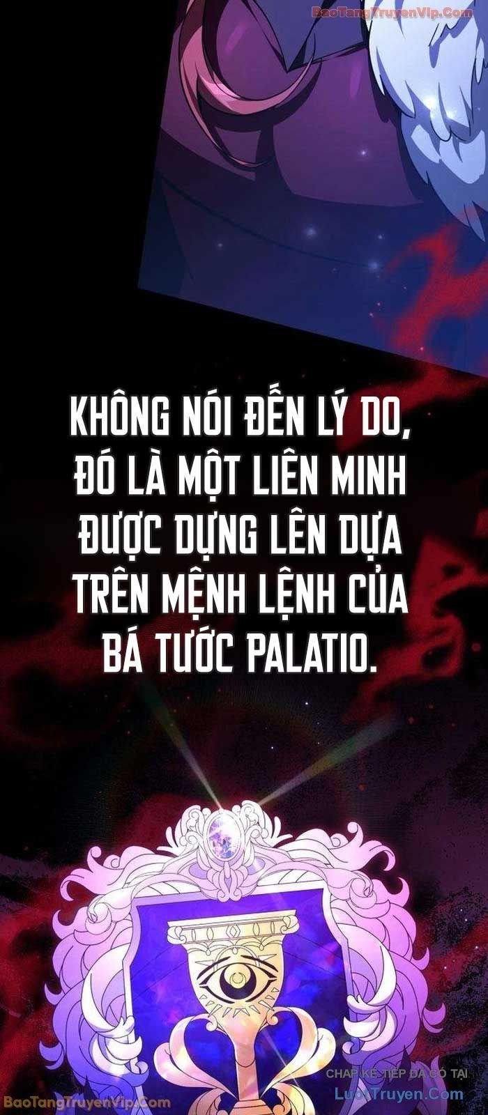 Trở Thành Người Bảo Trợ Cho Những Kẻ Phản Diện Chapter 13 - 76