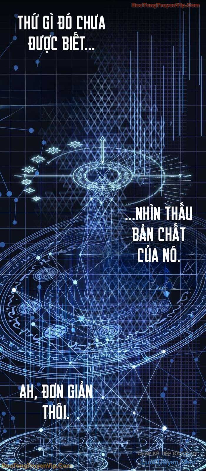 Trở Thành Người Bảo Trợ Cho Những Kẻ Phản Diện Chapter 13 - 9
