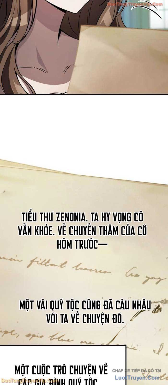 Trở Thành Người Bảo Trợ Cho Những Kẻ Phản Diện Chapter 13 - 81