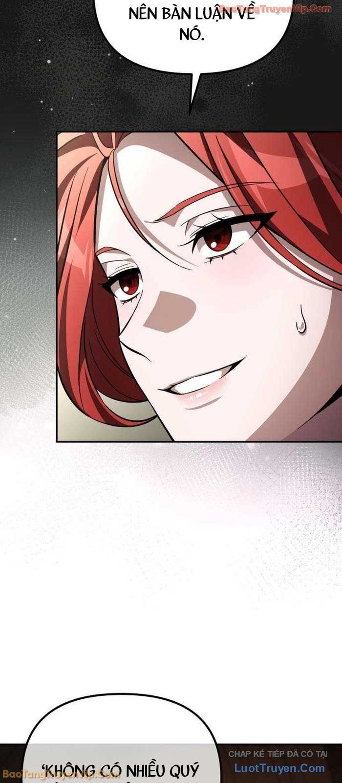 Trở Thành Người Bảo Trợ Cho Những Kẻ Phản Diện Chapter 13 - 84