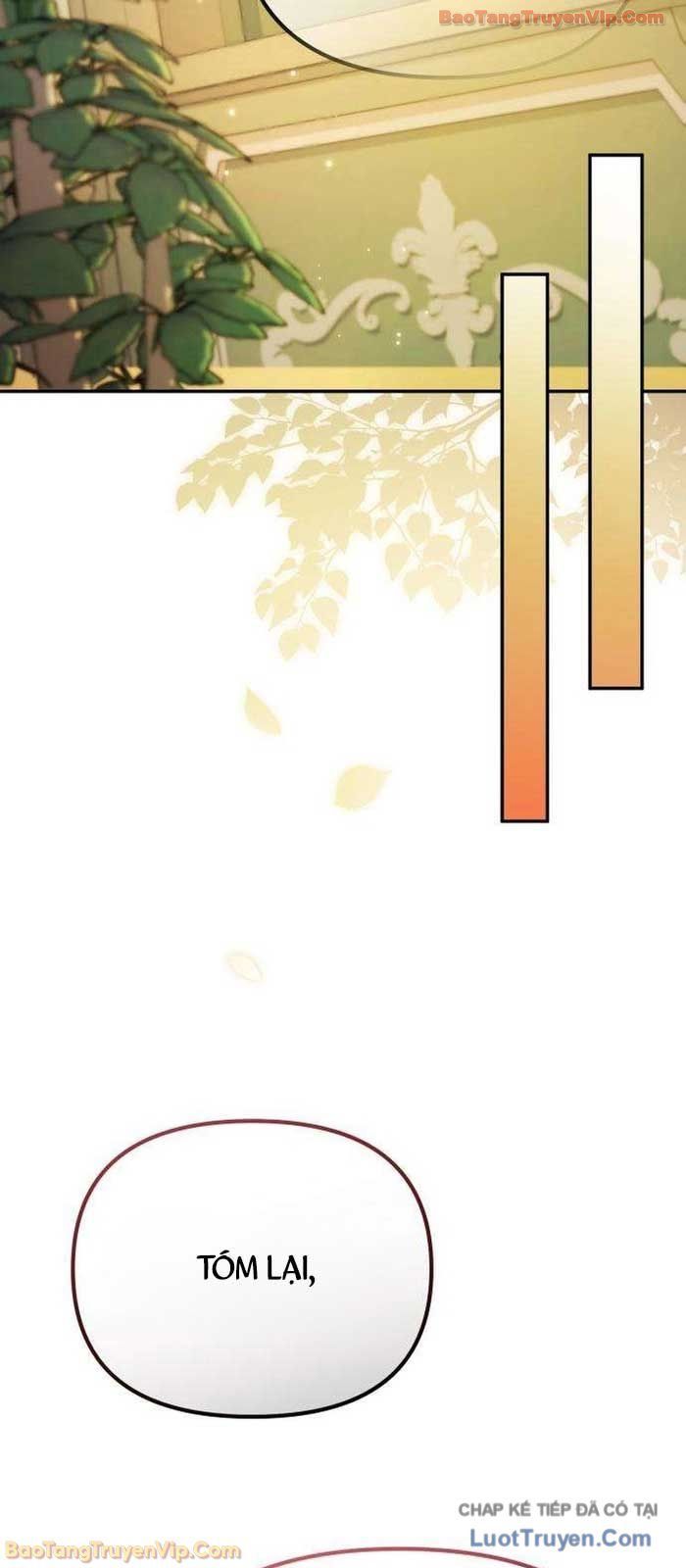 Trở Thành Người Bảo Trợ Cho Những Kẻ Phản Diện Chapter 13 - 86