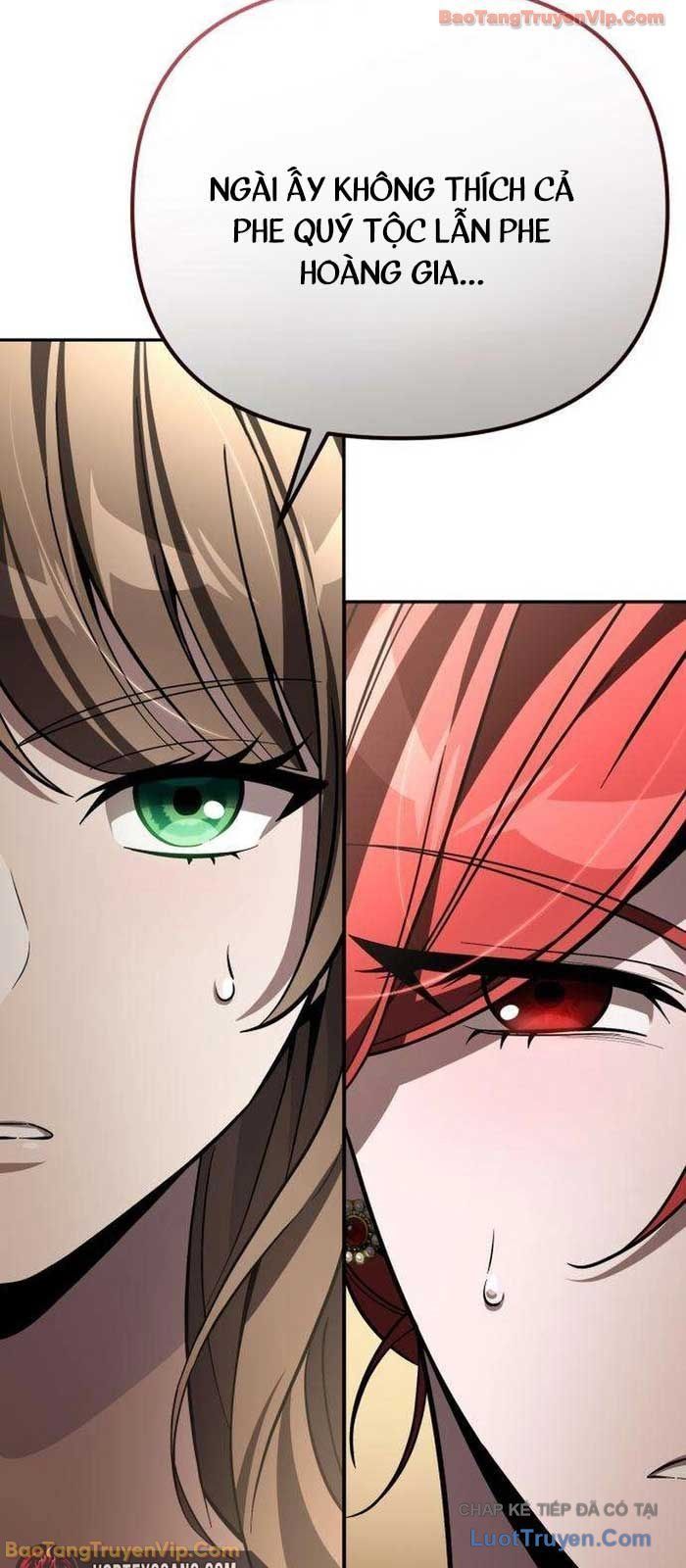 Trở Thành Người Bảo Trợ Cho Những Kẻ Phản Diện Chapter 13 - 87