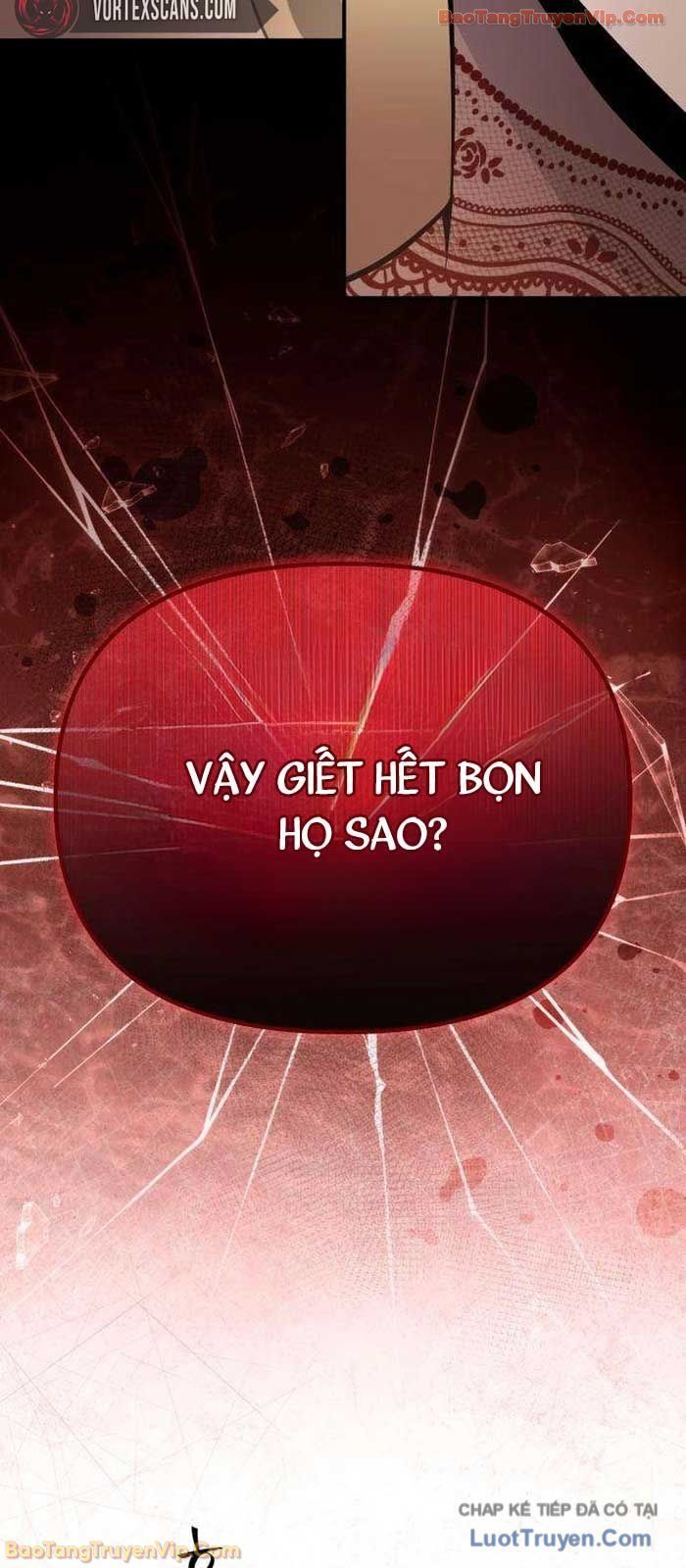 Trở Thành Người Bảo Trợ Cho Những Kẻ Phản Diện Chapter 13 - 88