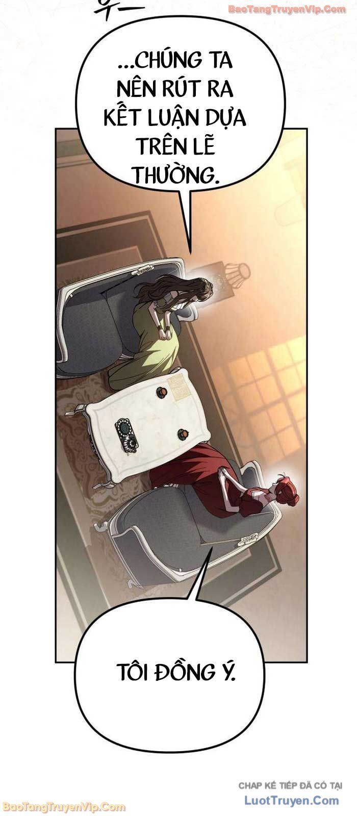 Trở Thành Người Bảo Trợ Cho Những Kẻ Phản Diện Chapter 13 - 89