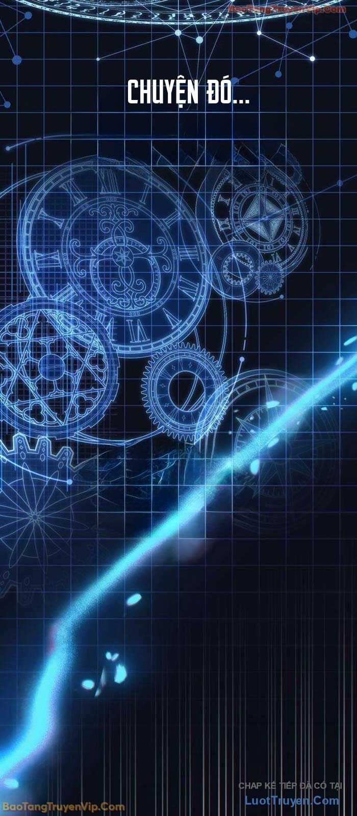 Trở Thành Người Bảo Trợ Cho Những Kẻ Phản Diện Chapter 13 - 10