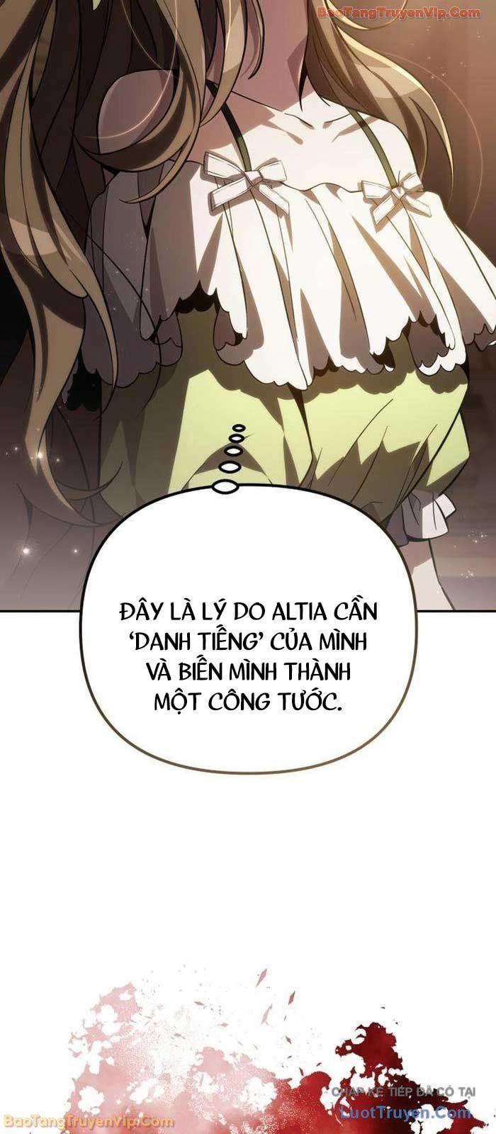 Trở Thành Người Bảo Trợ Cho Những Kẻ Phản Diện Chapter 13 - 93