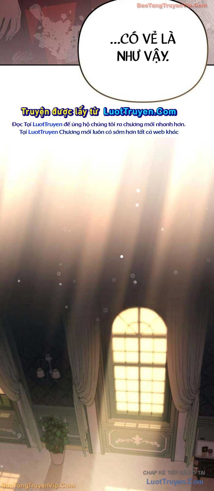 Trở Thành Người Bảo Trợ Cho Những Kẻ Phản Diện Chapter 13 - 96