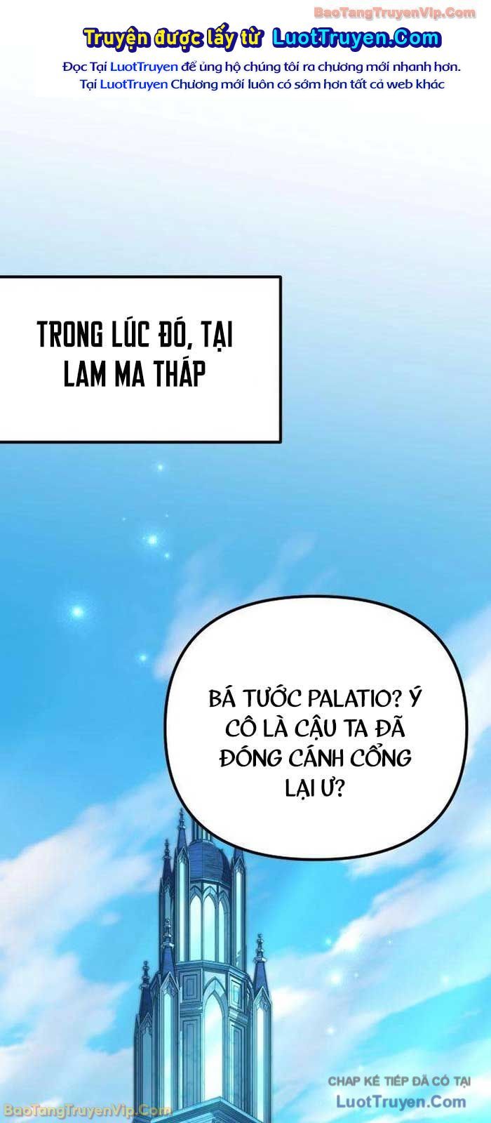 Trở Thành Người Bảo Trợ Cho Những Kẻ Phản Diện Chapter 13 - 98