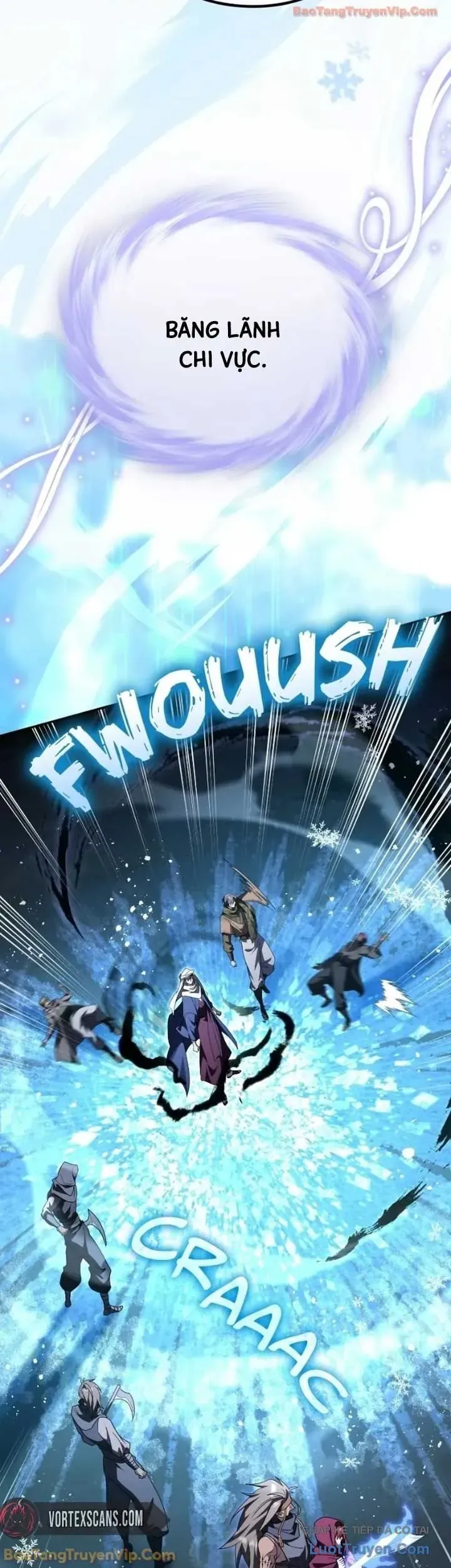 Trở Thành Người Bảo Trợ Cho Những Kẻ Phản Diện Chapter 27 - 13