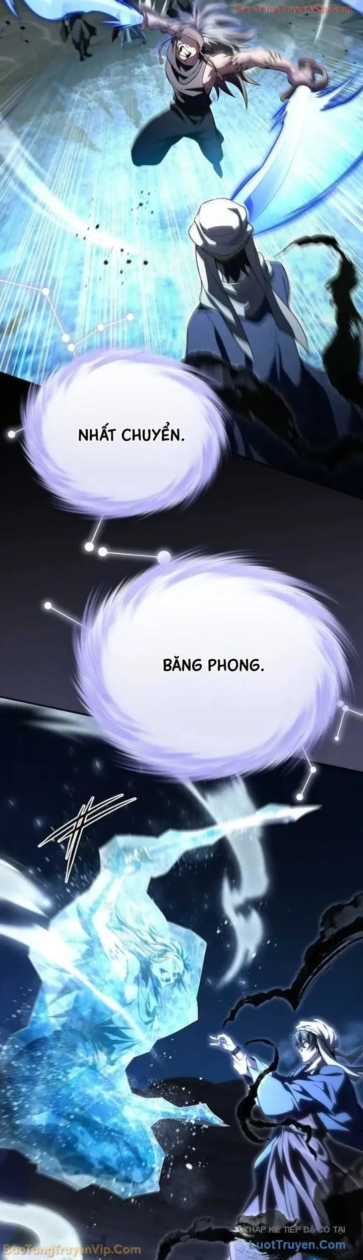 Trở Thành Người Bảo Trợ Cho Những Kẻ Phản Diện Chapter 27 - 20