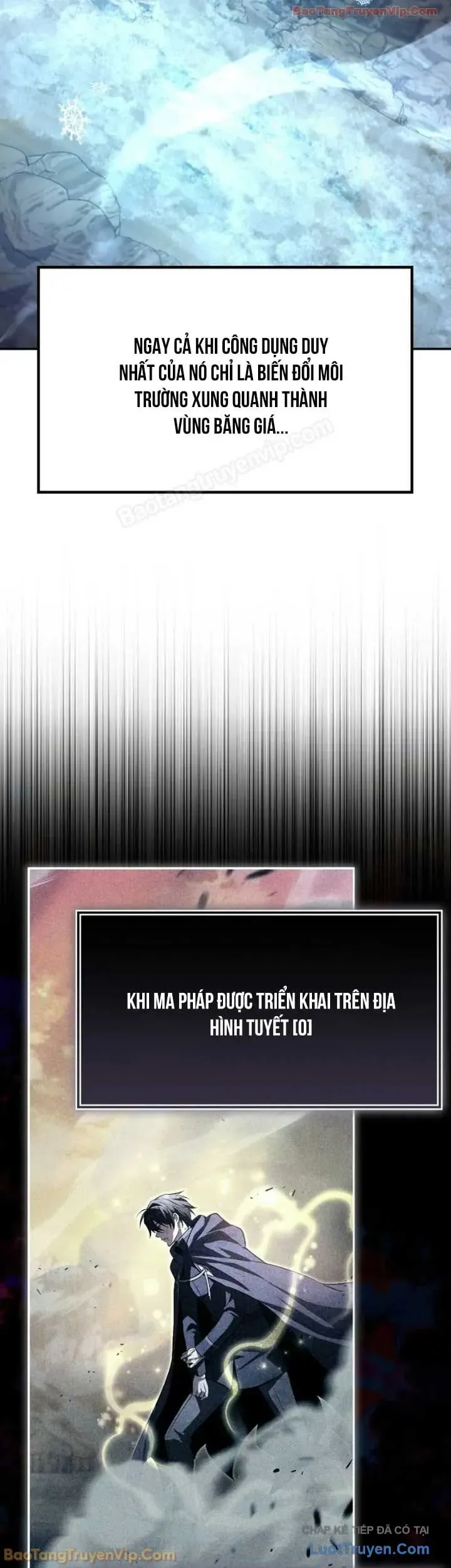 Trở Thành Người Bảo Trợ Cho Những Kẻ Phản Diện Chapter 27 - 28