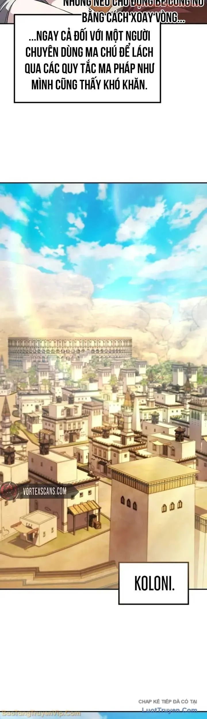 Trở Thành Người Bảo Trợ Cho Những Kẻ Phản Diện Chapter 27 - 35