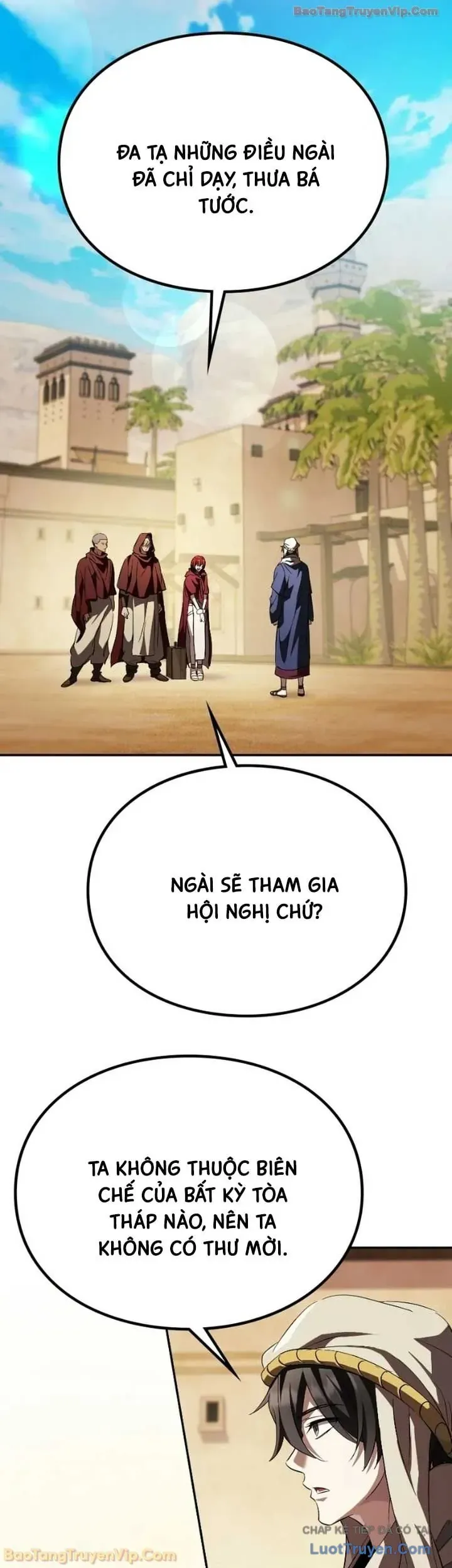 Trở Thành Người Bảo Trợ Cho Những Kẻ Phản Diện Chapter 27 - 36