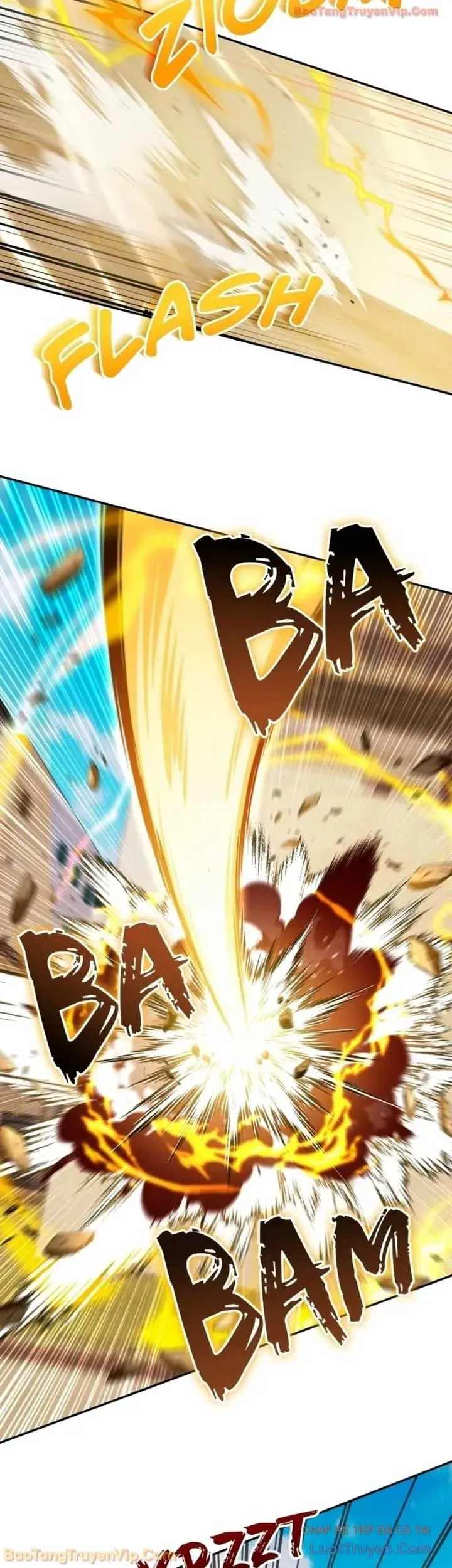 Trở Thành Người Bảo Trợ Cho Những Kẻ Phản Diện Chapter 27 - 41