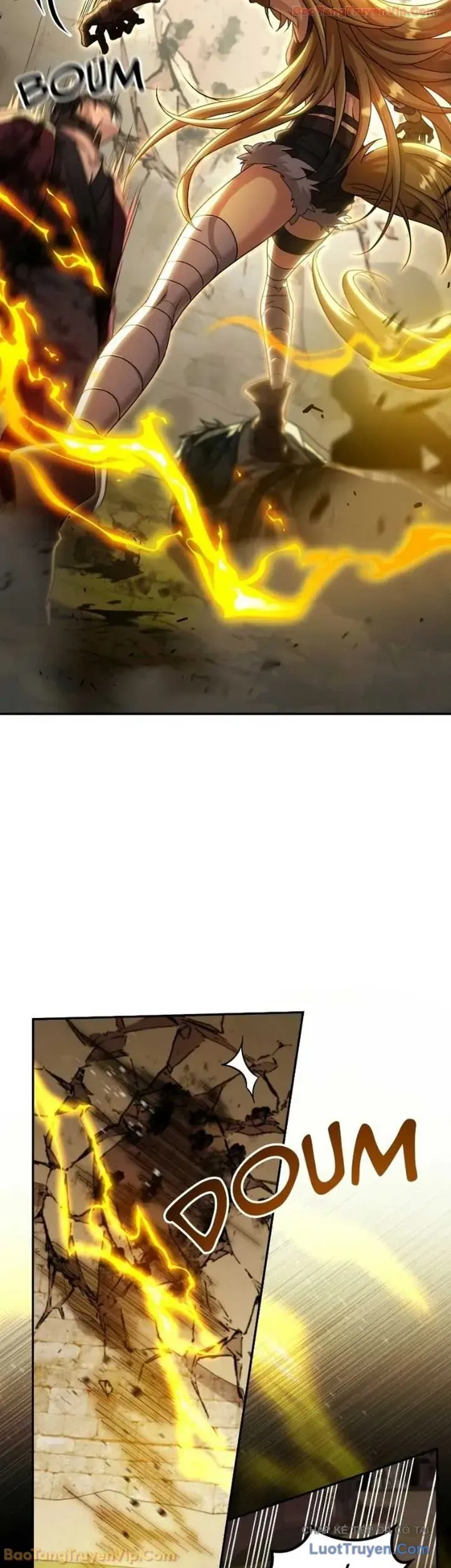 Trở Thành Người Bảo Trợ Cho Những Kẻ Phản Diện Chapter 27 - 43