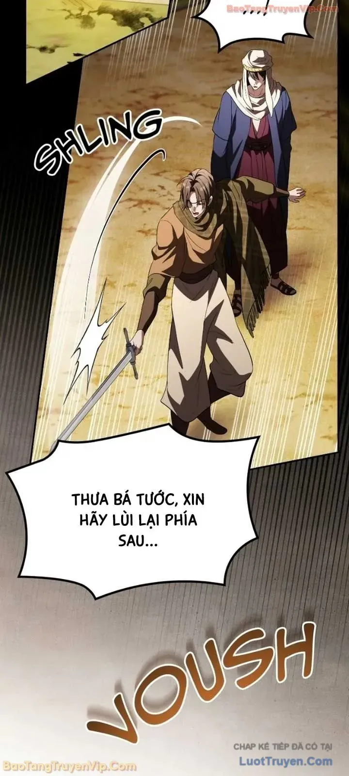 Trở Thành Người Bảo Trợ Cho Những Kẻ Phản Diện Chapter 27 - 44