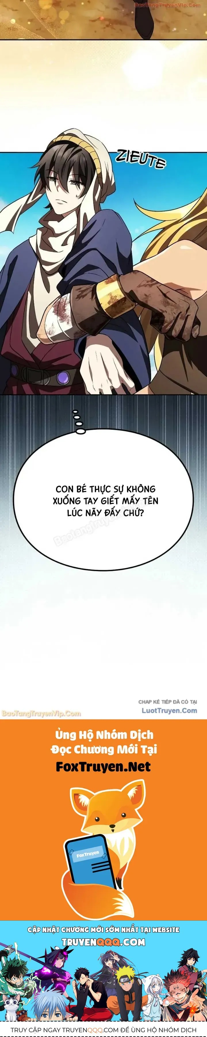 Trở Thành Người Bảo Trợ Cho Những Kẻ Phản Diện Chapter 27 - 50
