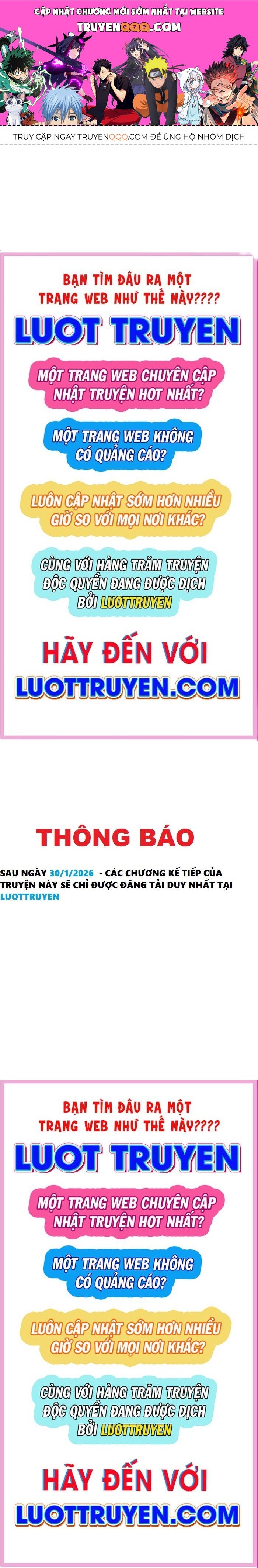Trở Thành Người Bảo Trợ Cho Những Kẻ Phản Diện Chapter 28 - 1