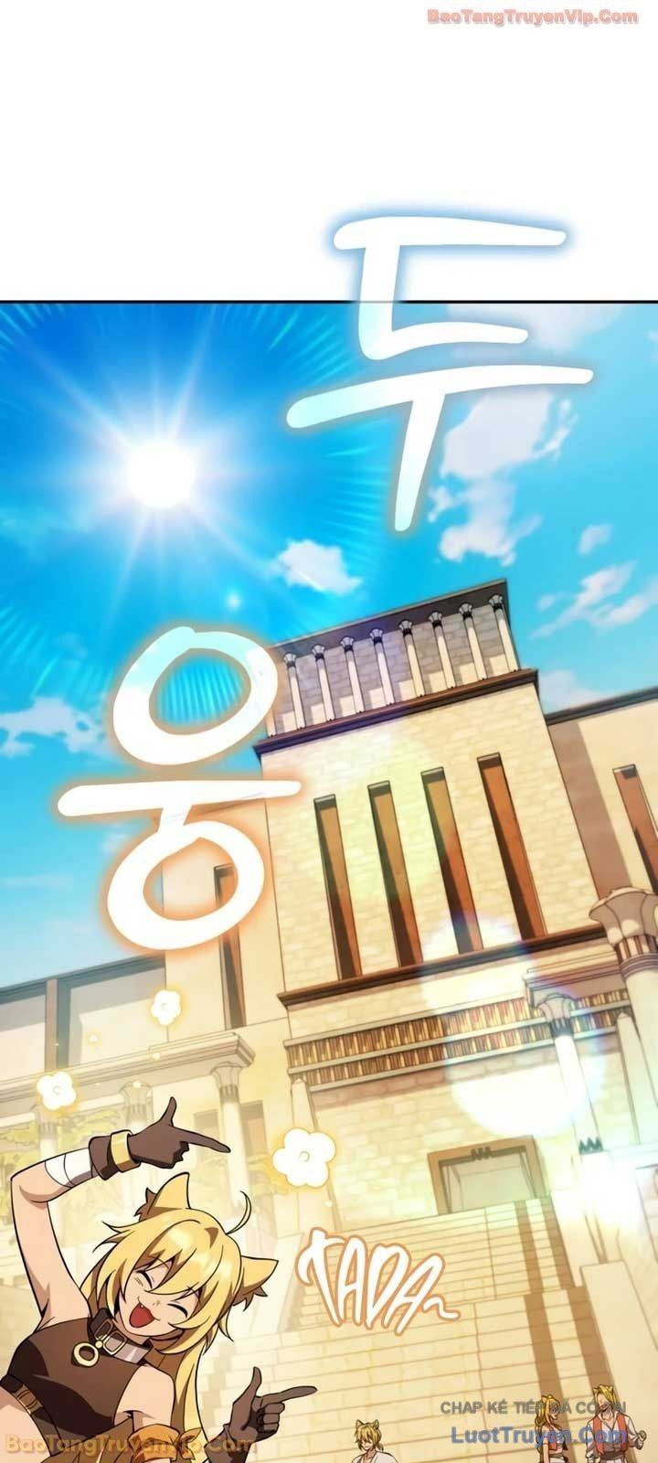 Trở Thành Người Bảo Trợ Cho Những Kẻ Phản Diện Chapter 28 - 2