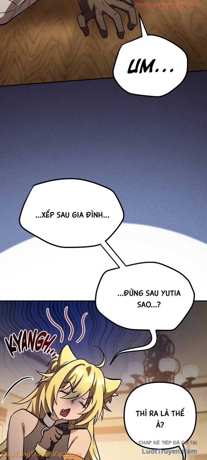 Trở Thành Người Bảo Trợ Cho Những Kẻ Phản Diện Chapter 28 - 12