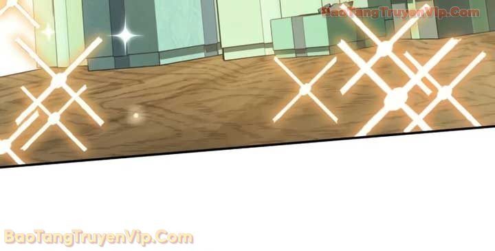 Trở Thành Người Bảo Trợ Cho Những Kẻ Phản Diện Chapter 28 - 17