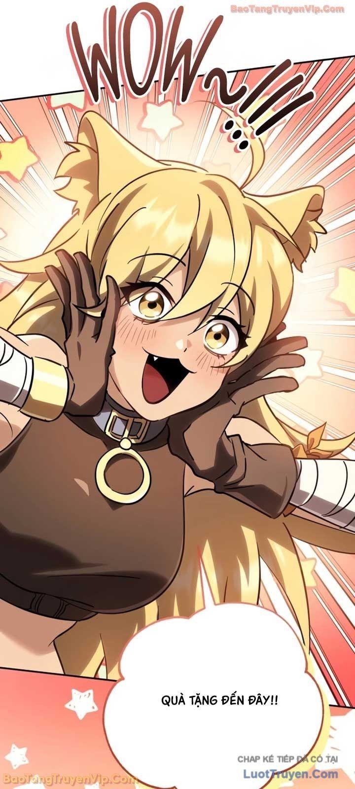 Trở Thành Người Bảo Trợ Cho Những Kẻ Phản Diện Chapter 28 - 18