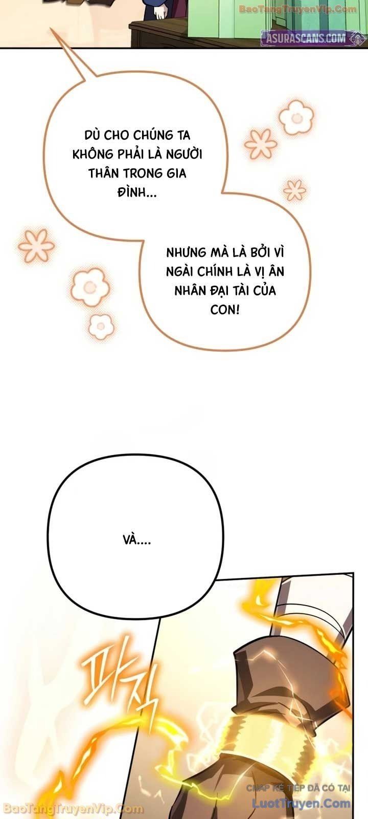 Trở Thành Người Bảo Trợ Cho Những Kẻ Phản Diện Chapter 28 - 20