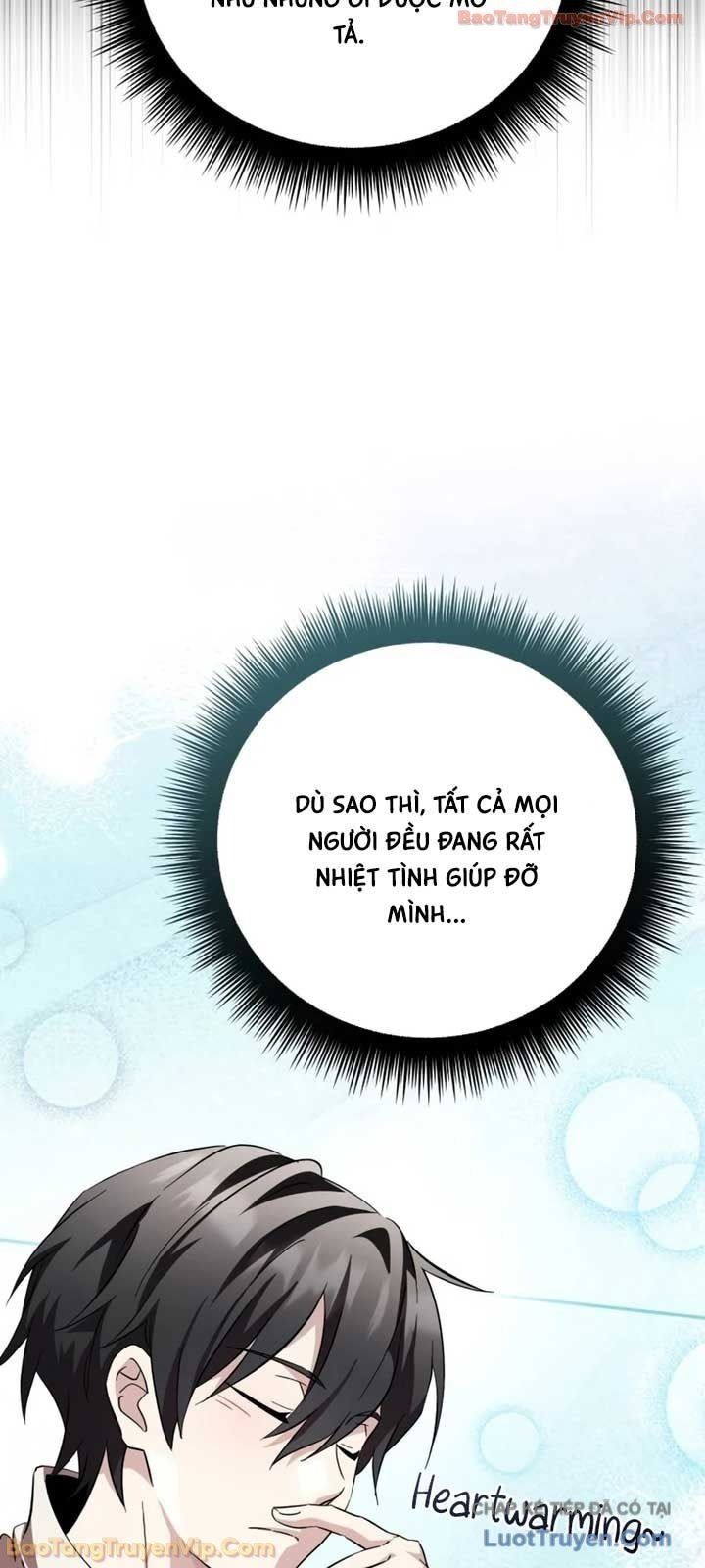 Trở Thành Người Bảo Trợ Cho Những Kẻ Phản Diện Chapter 28 - 24