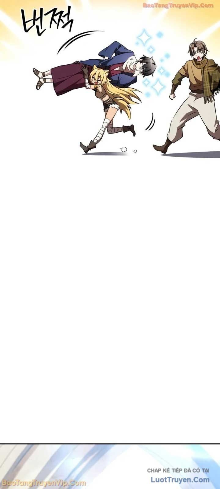 Trở Thành Người Bảo Trợ Cho Những Kẻ Phản Diện Chapter 28 - 26
