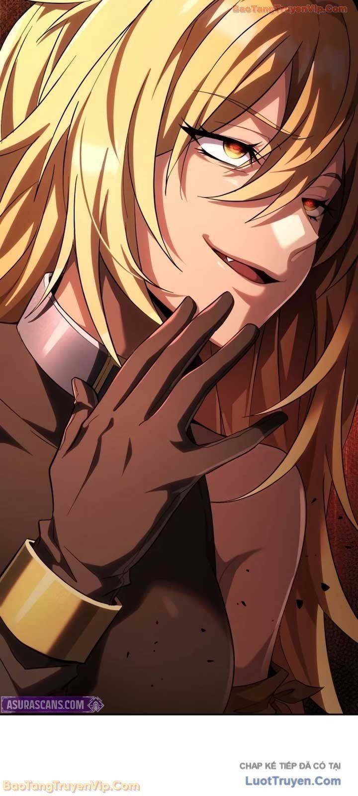 Trở Thành Người Bảo Trợ Cho Những Kẻ Phản Diện Chapter 28 - 32