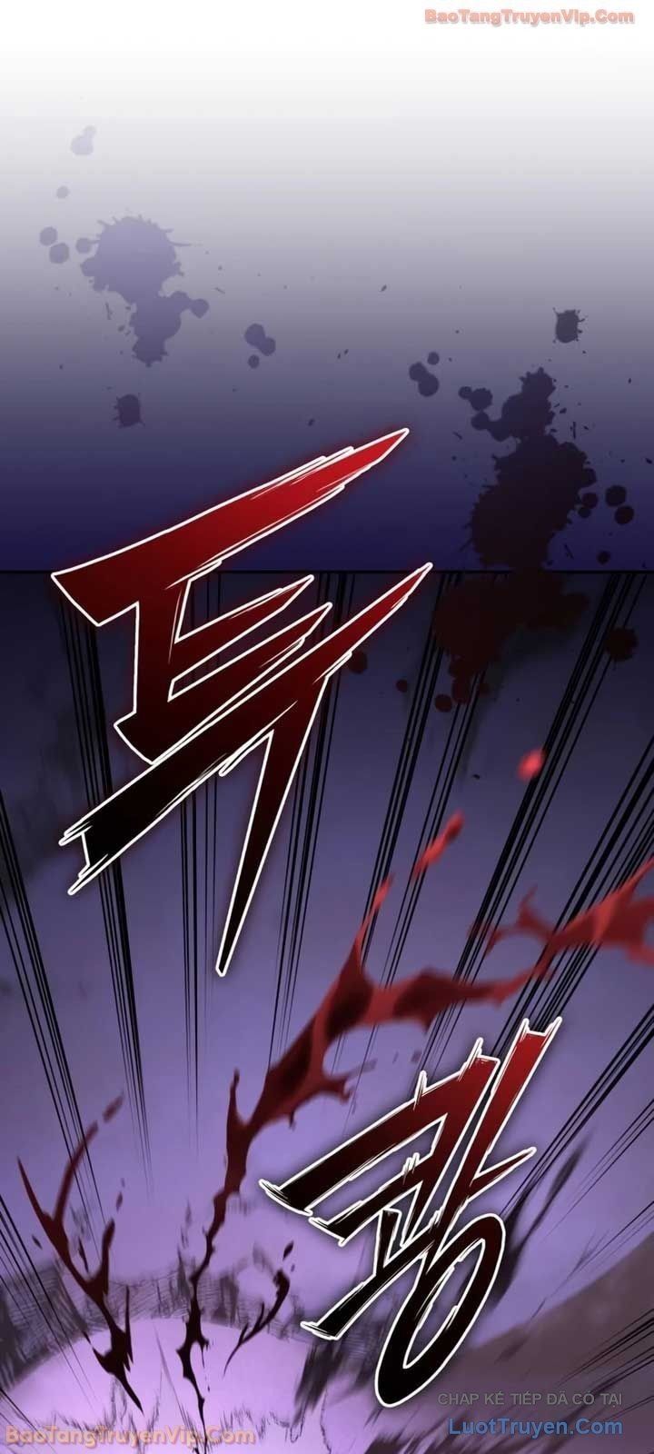 Trở Thành Người Bảo Trợ Cho Những Kẻ Phản Diện Chapter 28 - 34