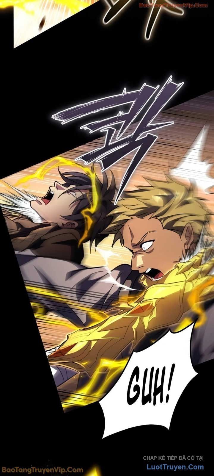 Trở Thành Người Bảo Trợ Cho Những Kẻ Phản Diện Chapter 28 - 38