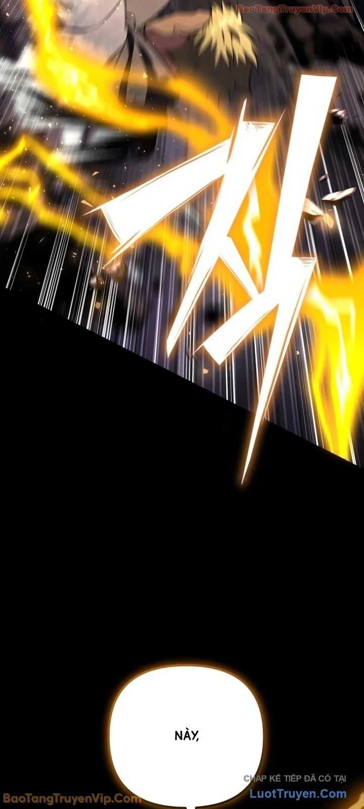 Trở Thành Người Bảo Trợ Cho Những Kẻ Phản Diện Chapter 28 - 40
