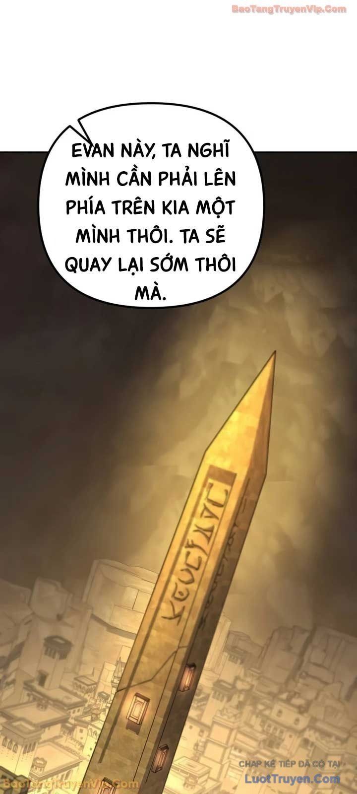 Trở Thành Người Bảo Trợ Cho Những Kẻ Phản Diện Chapter 28 - 44