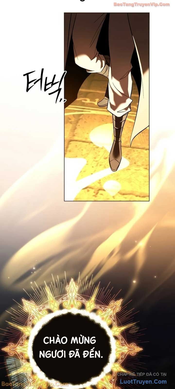 Trở Thành Người Bảo Trợ Cho Những Kẻ Phản Diện Chapter 28 - 46