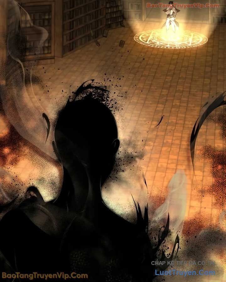 Trở Thành Người Bảo Trợ Cho Những Kẻ Phản Diện Chapter 28 - 48